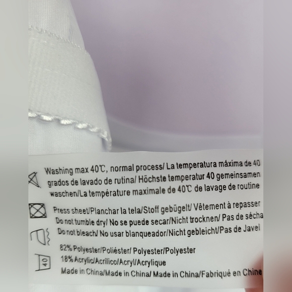 Eomenie One Piece Swimdress Swimsuits Tummy Control Orange Floral Print Size 22W - Picture 13 of 16